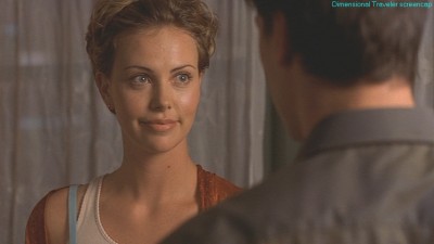 Cliquer pour voir l'image en taille réelle