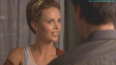 Cliquer pour voir l'image en taille réelle
