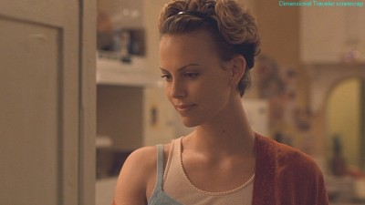 Cliquer pour voir l'image en taille réelle