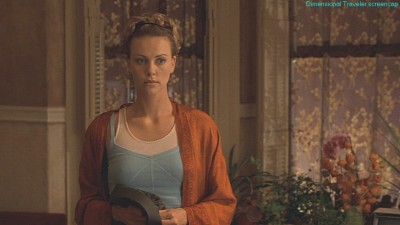 Cliquer pour voir l'image en taille réelle