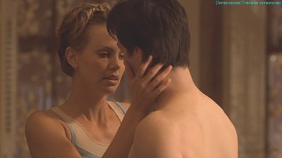 Cliquer pour voir l'image en taille réelle