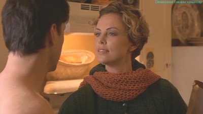 Cliquer pour voir l'image en taille réelle