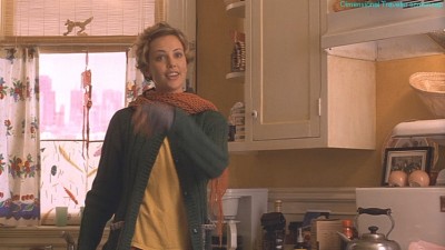 Cliquer pour voir l'image en taille réelle