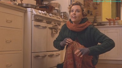 Cliquer pour voir l'image en taille réelle