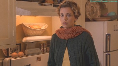 Cliquer pour voir l'image en taille réelle