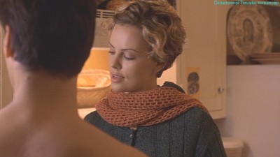 Cliquer pour voir l'image en taille réelle