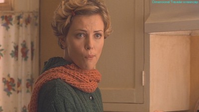 Cliquer pour voir l'image en taille réelle