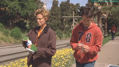 Cliquer pour voir l'image en taille réelle