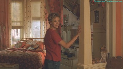 Cliquer pour voir l'image en taille réelle
