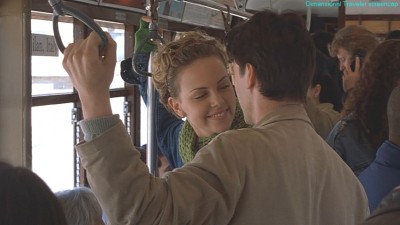 Cliquer pour voir l'image en taille réelle