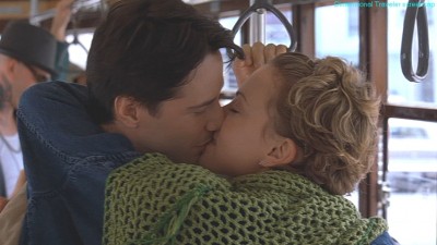 Cliquer pour voir l'image en taille réelle
