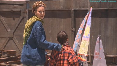 Cliquer pour voir l'image en taille réelle