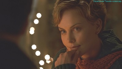 Cliquer pour voir l'image en taille réelle
