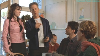 Cliquer pour voir l'image en taille réelle