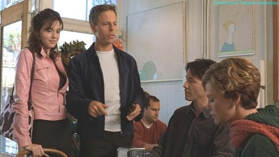 Cliquer pour voir l'image en taille réelle
