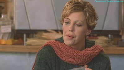 Cliquer pour voir l'image en taille réelle