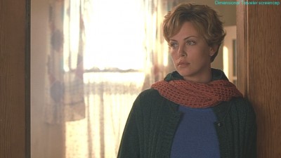 Cliquer pour voir l'image en taille réelle