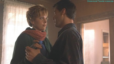 Cliquer pour voir l'image en taille réelle