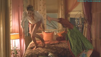 Cliquer pour voir l'image en taille réelle