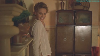 Cliquer pour voir l'image en taille réelle