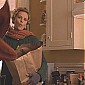 SweetNov-161.jpg