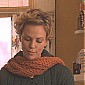 SweetNov-162.jpg