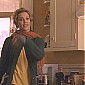 SweetNov-163.jpg