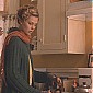SweetNov-164.jpg