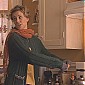 SweetNov-165.jpg