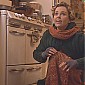 SweetNov-166.jpg