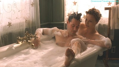 Cliquer pour voir l'image en taille réelle