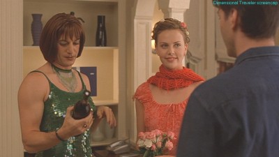Cliquer pour voir l'image en taille réelle