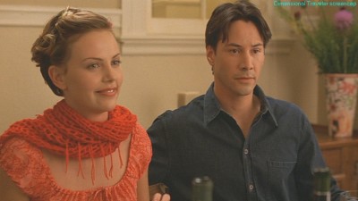 Cliquer pour voir l'image en taille réelle