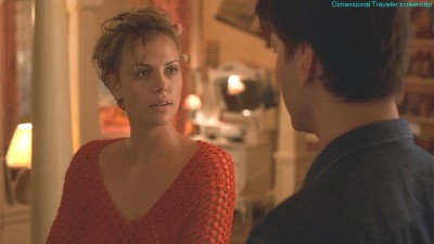 Cliquer pour voir l'image en taille réelle