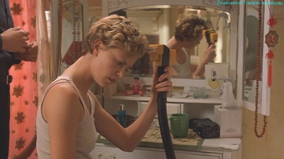 Cliquer pour voir l'image en taille réelle