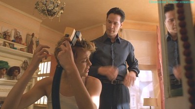 Cliquer pour voir l'image en taille réelle