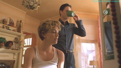 Cliquer pour voir l'image en taille réelle