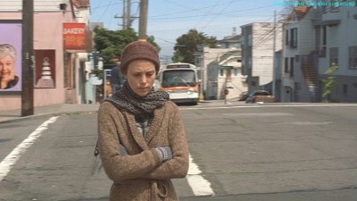 Cliquer pour voir l'image en taille réelle