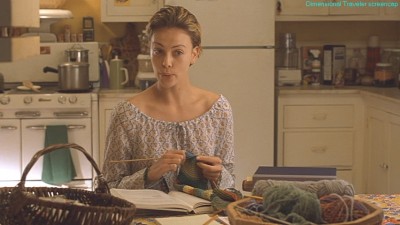 Cliquer pour voir l'image en taille réelle