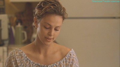 Cliquer pour voir l'image en taille réelle