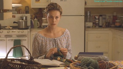 Cliquer pour voir l'image en taille réelle