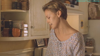 Cliquer pour voir l'image en taille réelle