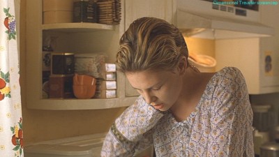 Cliquer pour voir l'image en taille réelle