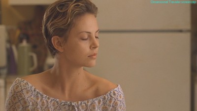 Cliquer pour voir l'image en taille réelle