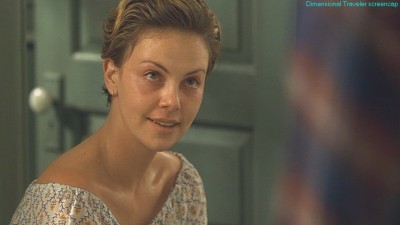 Cliquer pour voir l'image en taille réelle