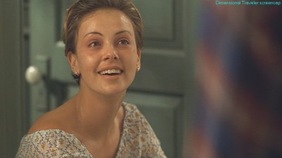 Cliquer pour voir l'image en taille réelle