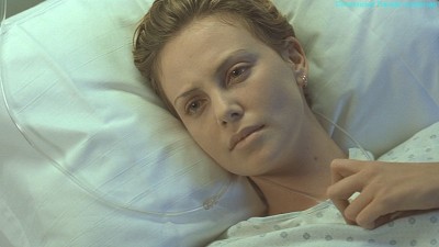 Cliquer pour voir l'image en taille réelle