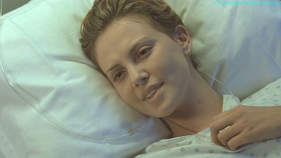 Cliquer pour voir l'image en taille réelle