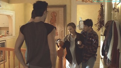 Cliquer pour voir l'image en taille réelle