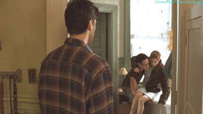 Cliquer pour voir l'image en taille réelle